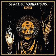SPACE OF VARIATIONS mají nové video