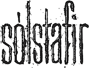 SÓLSTAFIR zveřejnili novou skladbu