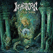 INCANTATION představují nový videoklip