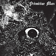 PRIMITIVE MAN mají nový videoklip
