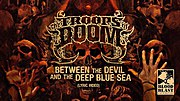 THE TROOPS OF DOOM zveřejnili nový song