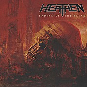 HEATHEN mají nové lyric video