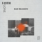 BAD RELIGION přicházejí s klavírní verzí staré skladby