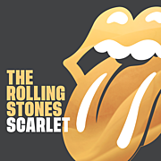 THE ROLLING STONES mají nový videoklip