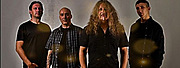 Česká heavy power melodická formácia SOLAR SYSTEM predstavuje oficiálne video k novému albumu Synchronicita