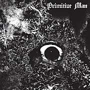 PRIMITIVE MAN zveřejnili nové video