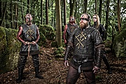 VARG zveřejnili nový videoklip