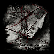 LEMONHEART CLUB mají nový videoklip