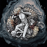 ACROSS THE SWARM: Italští deathmetalisté představují song "The Friction"