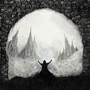 Blackmetaloví experimentátoři VOLUPTAS natočili nové album. V září ho vydá MetalGate