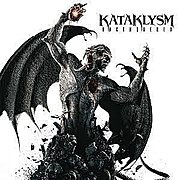 KATAKLYSM představují novou skladbu