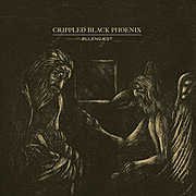 CRIPPLED BLACK PHOENIX představují nový klip