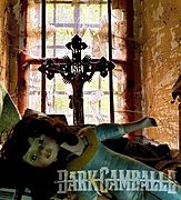 DARK GAMBALLE zveřejnili novou skladbu