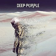 DEEP PURPLE mají nový videoklip