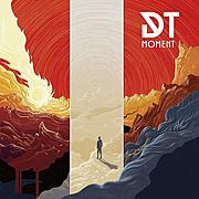 DARK TRANQUILLITY chystají nové album