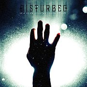 DISTURBED zveřejnili klip k coveru skladby od Stinga