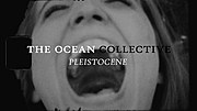 THE OCEAN mají nový videoklip