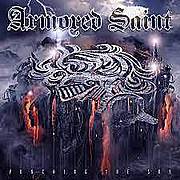 ARMORED SAINT chystají nové album