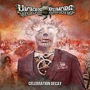 VICIOUS RUMORS mají nový videoklip