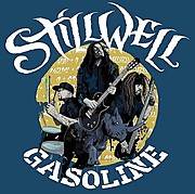 STILLWELL, kapela basáka KORN, má nové album
