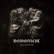 DEMONICAL představují nový klip My Kingdom Done