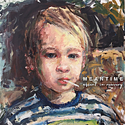 Grunge 21. století: MEANTIME