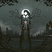 MY DYING BRIDE chystají nové EP