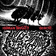 HUMAN IMPACT mají nový videoklip