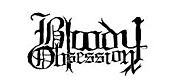 Nové album BLOODY OBSESSION vyjde v prosinci pod Pařátem