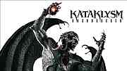 KATAKLYSM představují nové video