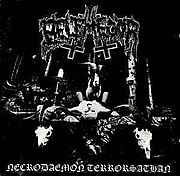 BELPHEGOR mají nový videoklip