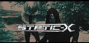 STATIC-X mají nový videoklip