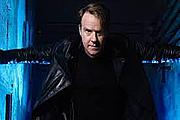 Burton C. Bell oznámil svůj konec ve FEAR FACTORY