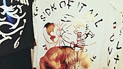 SICK OF IT ALL zveřejnili karanténní video