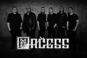 PAČESS podpísali so Slovak Metal Army