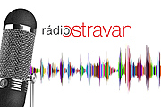 Začalo vysílat internetové rádio Ostravan