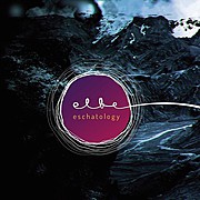 Druhé album ELBE vyjde na podzim