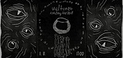OLAF OLAFSONN AND THE BIG BAD TRIP představí nový animovaný videoklip