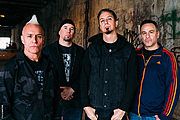 SICK OF IT ALL zveřejnili další karanténní video