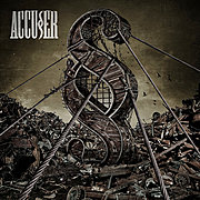ACCU§ER chystají nové album