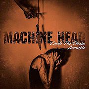 MACHINE HEAD vypustili nový videoklip