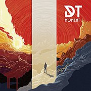 DARK TRANQUILLITY zveřejnili nový song