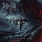 DEEDS OF FLESH mají nový videoklip