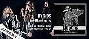 HYPNOS zveřejnili novou skladbu