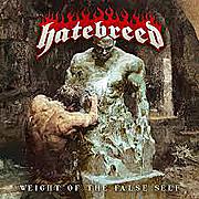 HATEBREED mají nový videoklip