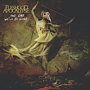 FLESHGOD APOCALYPSE zveřejnili akustický singl
