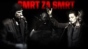 LAIBACH mají nové video