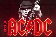 AC/DC zveřejnili nový videoklip z chystaného alba