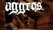 Zakládající kytarista CRO-MAGS má novou kapelu AGGROS