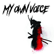MY OWN VOICE mají nový videoklip